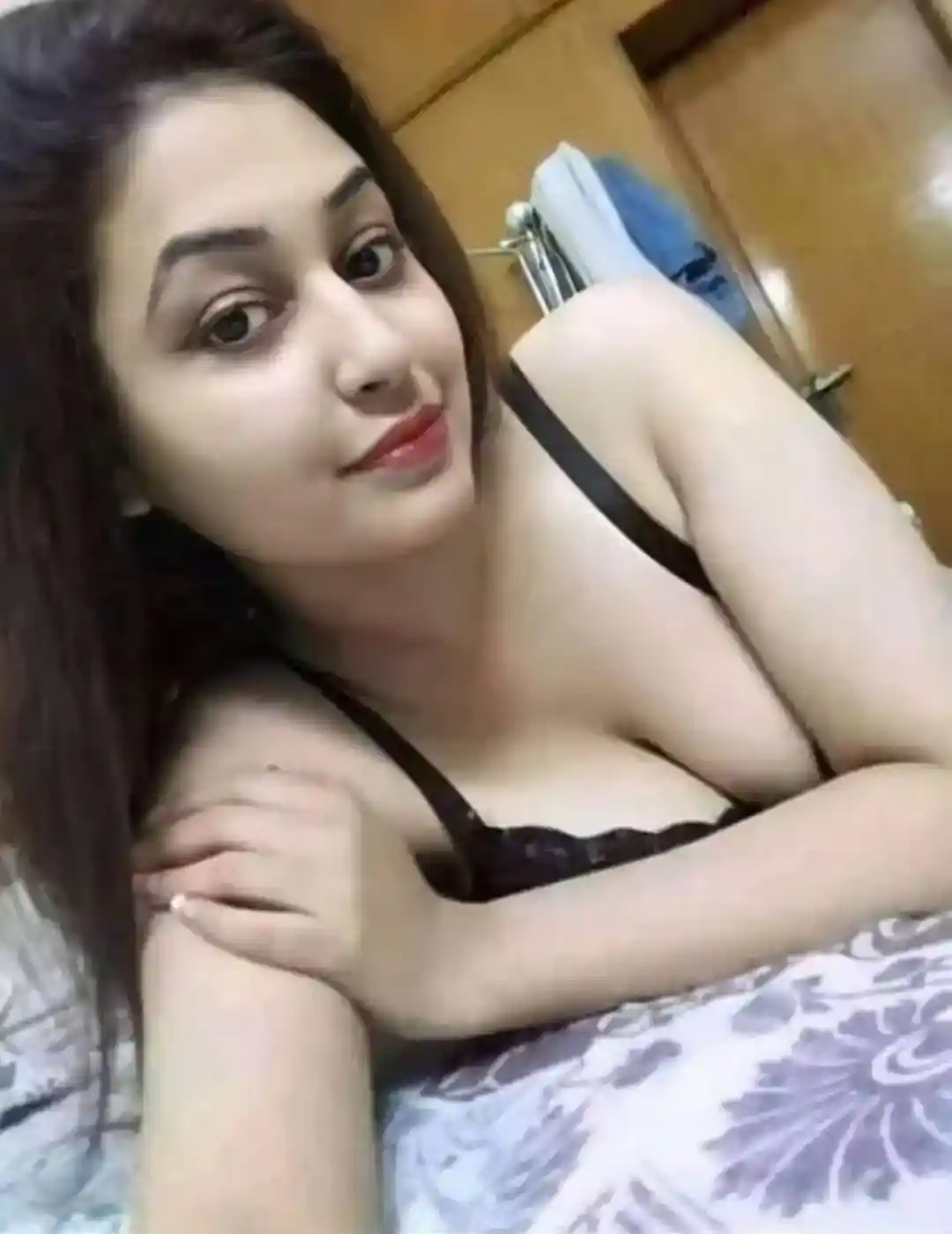 Secunderabad Call Girl Geeta