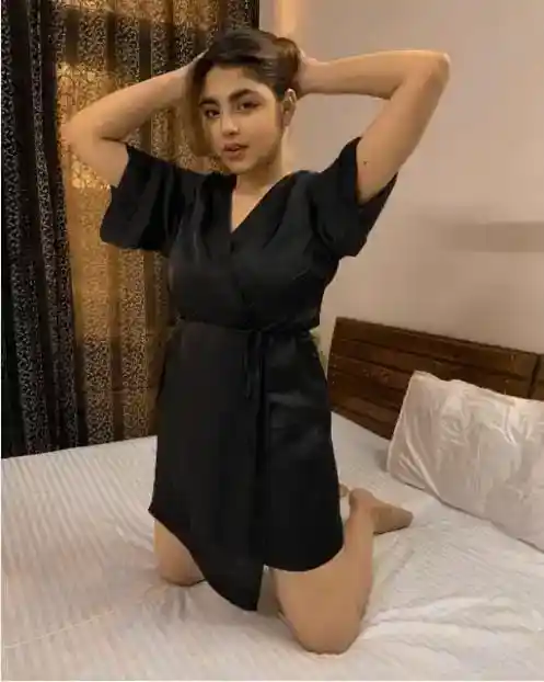 Secunderabad Escort Roshni