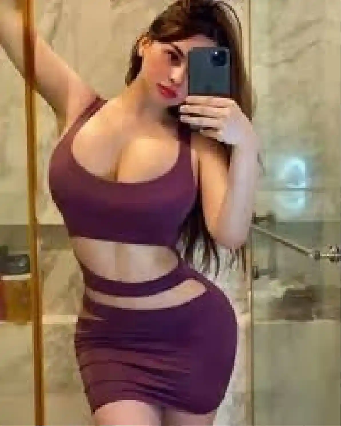 Secunderabad call girl