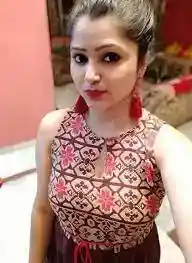 Secunderabad call girl photo