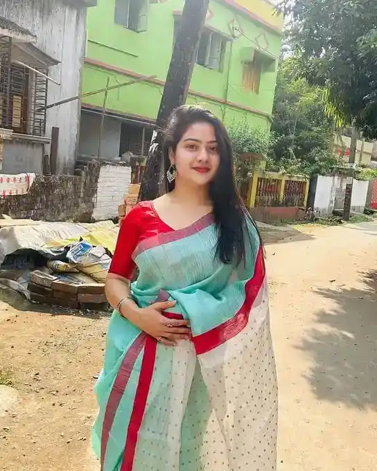 Secunderabad outcall escort