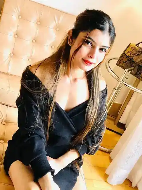 Secunderabad outcall escort